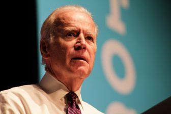 President Biden drops out of presidential race