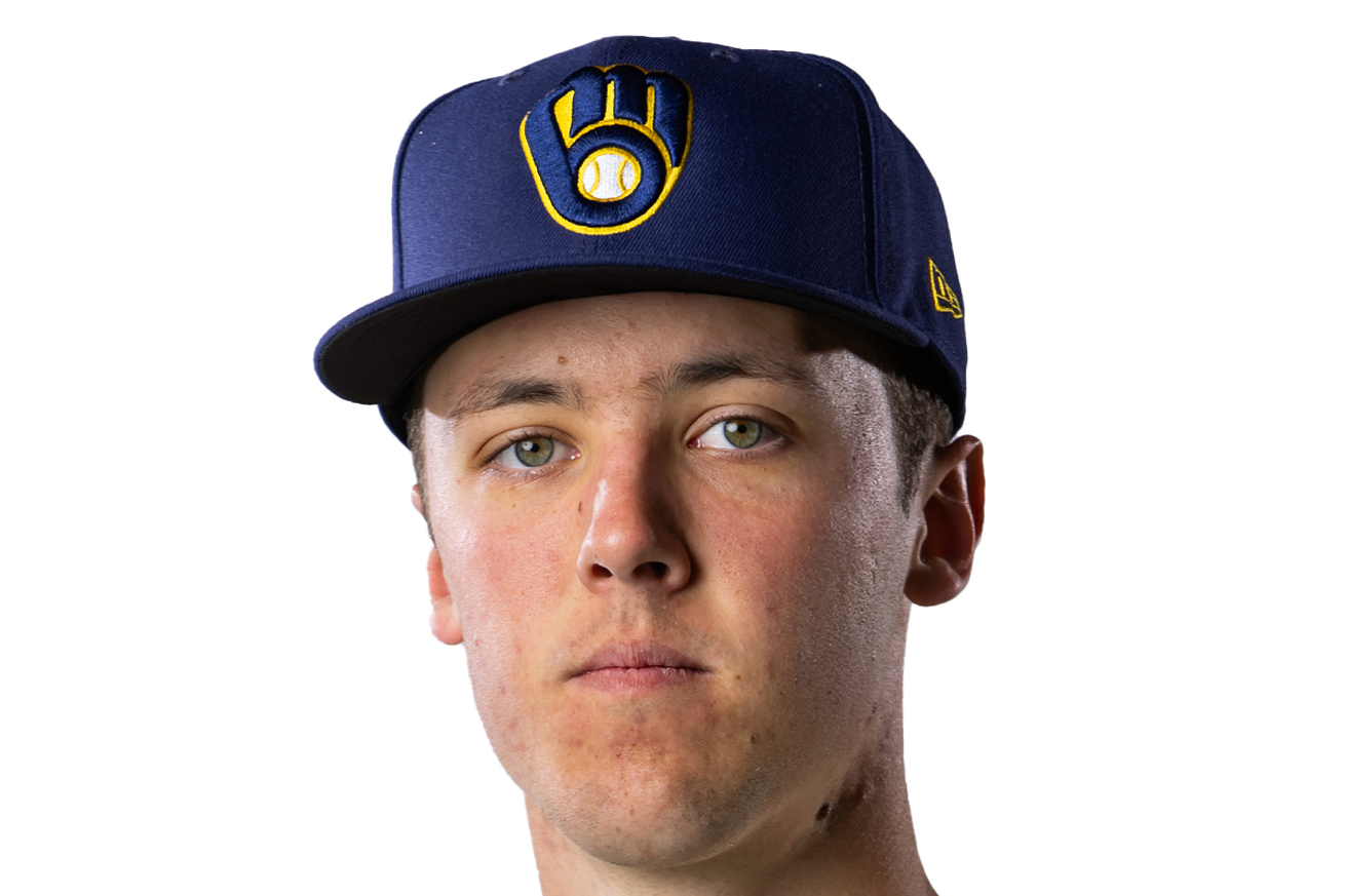 MLB: 2024 Season Player Headshots