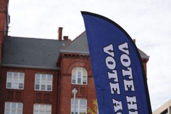 What to know ahead of Wisconsin’s Aug. 13 primary election