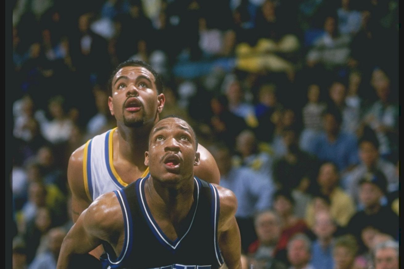 Duke V California at Los Angeles